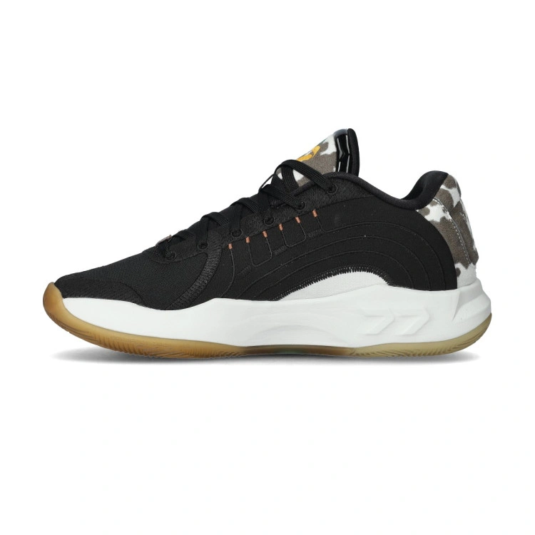 zapatillas-jordan-luka-4-gone-ranching-summit-white-pine-green-canyon-gold-2