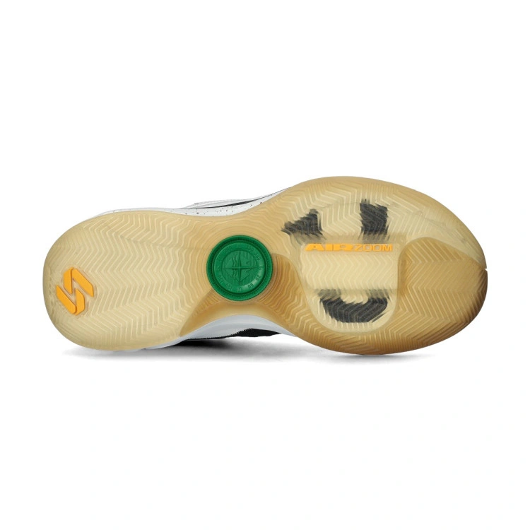 zapatillas-jordan-luka-4-gone-ranching-summit-white-pine-green-canyon-gold-3