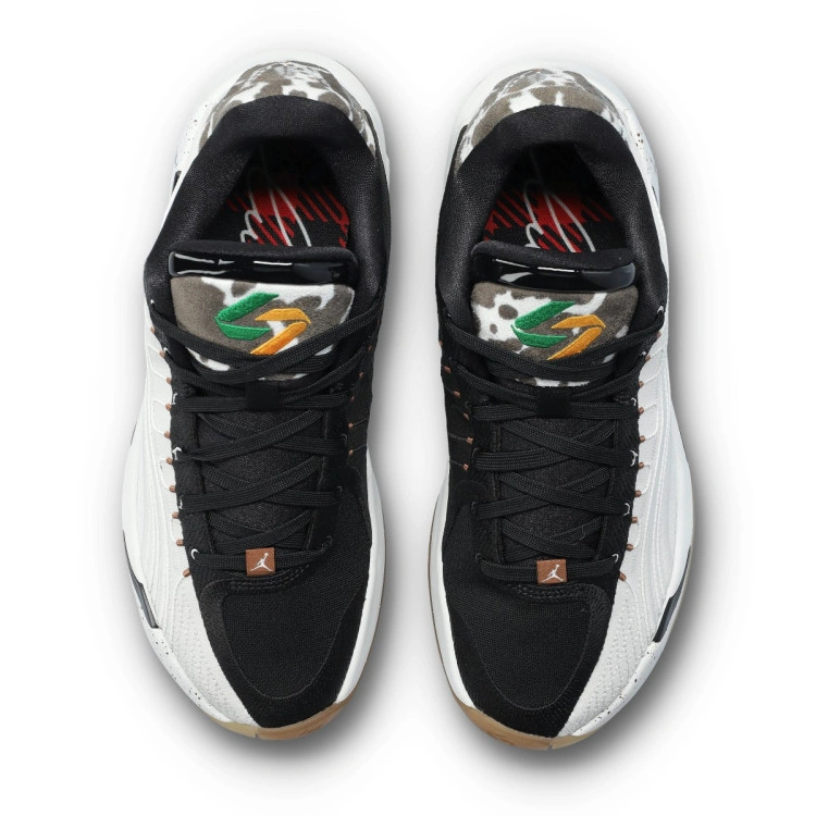 zapatillas-jordan-luka-4-gone-ranching-summit-white-pine-green-canyon-gold-5