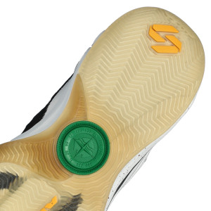 SEMELLE EXTÉRIEURE-2