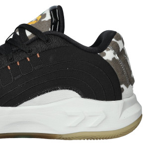 SEMELLE INTERMÉDIAIRE-3