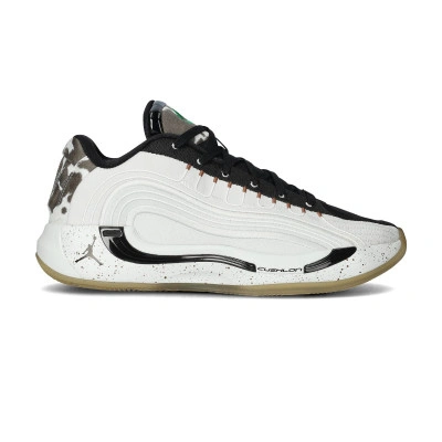 Chaussures Luka 4 Gone Ranching