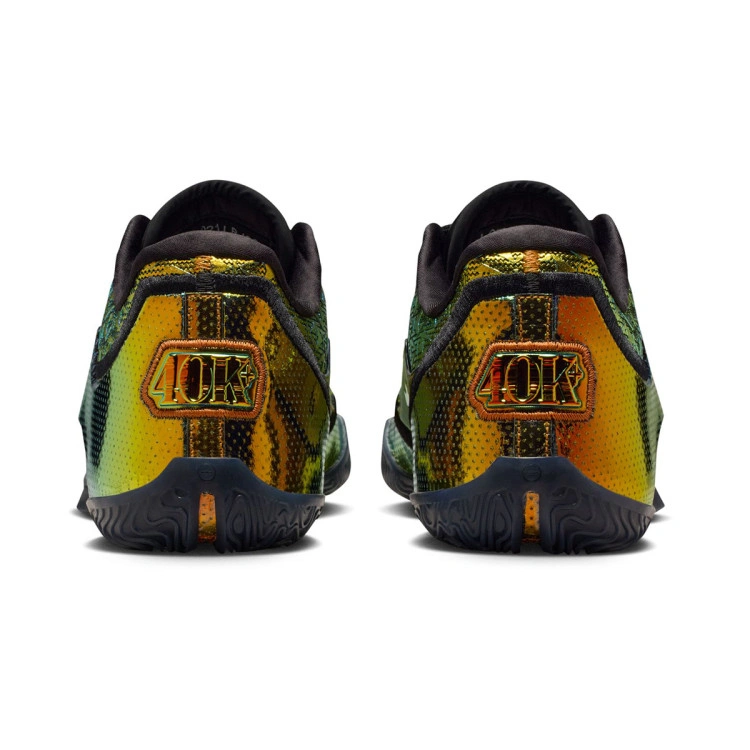 zapatillas-nike-lebron-23-uncharted-multi-color-black-multi-color-4