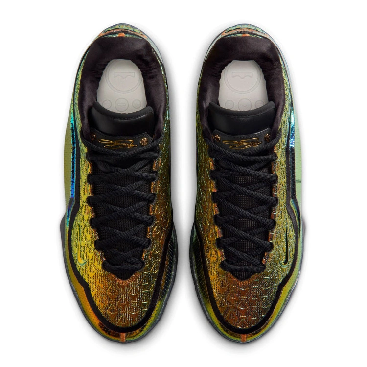 zapatillas-nike-lebron-23-uncharted-multi-color-black-multi-color-5