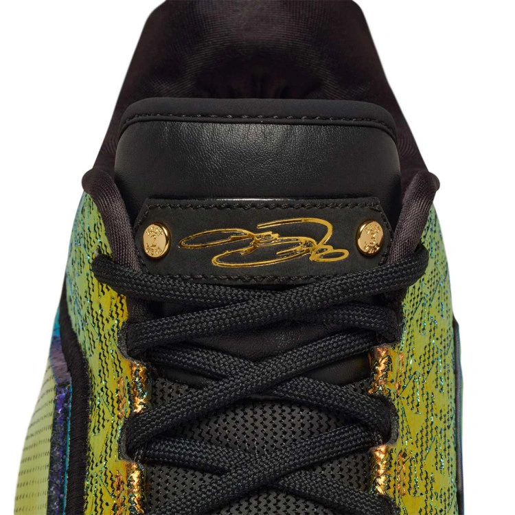 zapatillas-nike-lebron-23-uncharted-multi-color-black-multi-color-6