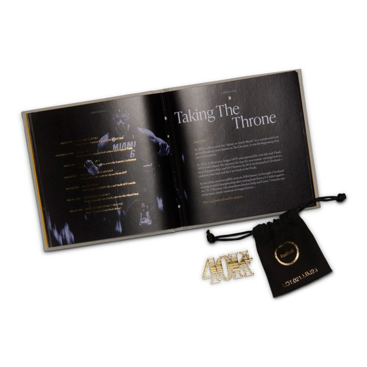 zapatillas-nike-lebron-23-uncharted-multi-color-black-multi-color-7