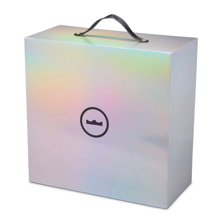 zapatillas-nike-lebron-23-uncharted-multi-color-black-multi-color-9