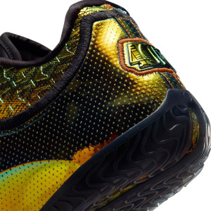 SEMELLE INTERMÉDIAIRE-3