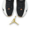 Chaussures Jordan Enfant Luka 4 Gone Ranching