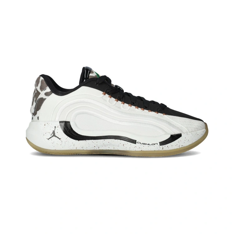 zapatillas-jordan-luka-4-gone-ranching-nino-summit-white-pine-green-canyon-gold-1