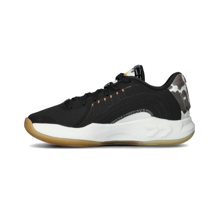zapatillas-jordan-luka-4-gone-ranching-nino-summit-white-pine-green-canyon-gold-2