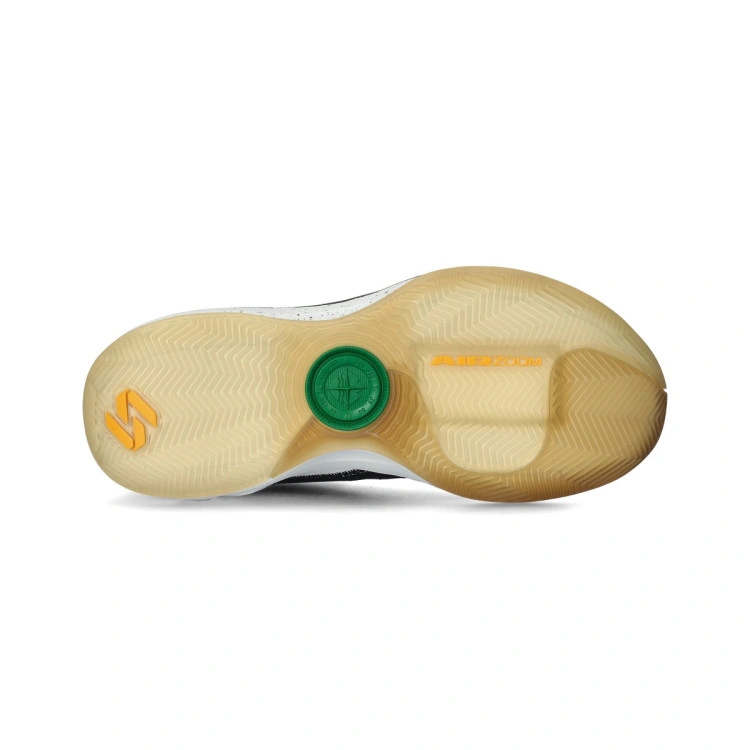 zapatillas-jordan-luka-4-gone-ranching-nino-summit-white-pine-green-canyon-gold-3