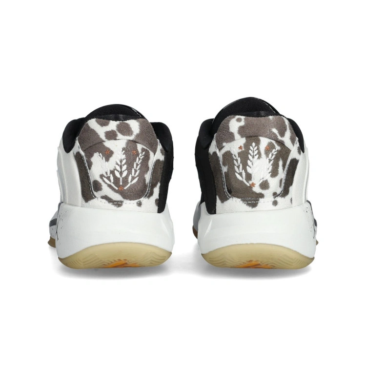 zapatillas-jordan-luka-4-gone-ranching-nino-summit-white-pine-green-canyon-gold-4