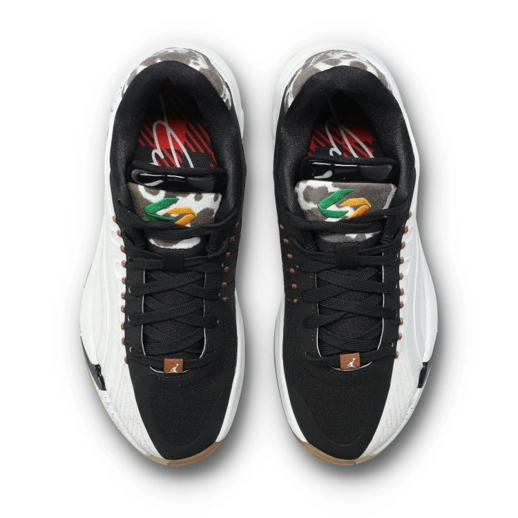 zapatillas-jordan-luka-4-gone-ranching-nino-summit-white-pine-green-canyon-gold-5