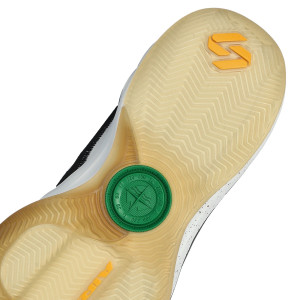 SEMELLE EXTÉRIEURE-2