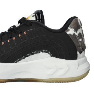 SEMELLE INTERMÉDIAIRE-3