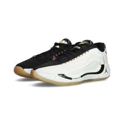 Chaussures Enfant Luka 4 Gone Ranching