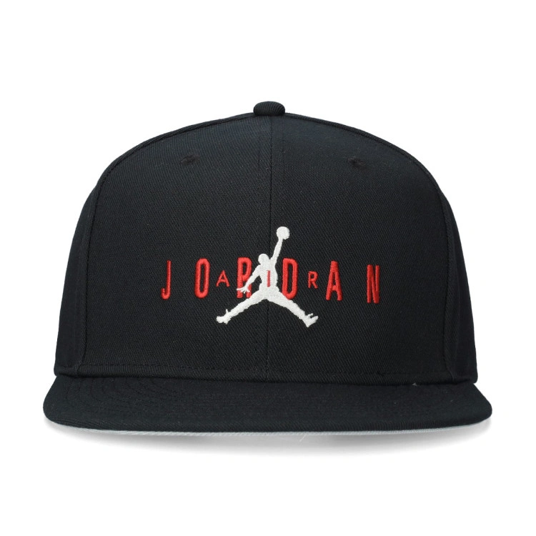 gorra-jordan-pro-s-fb-negro-1