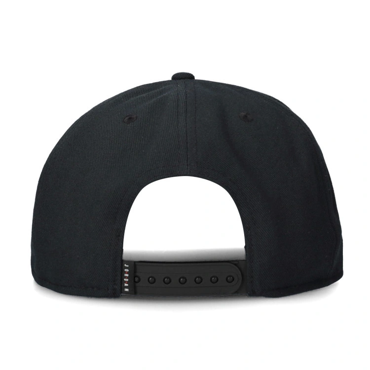gorra-jordan-pro-s-fb-negro-2