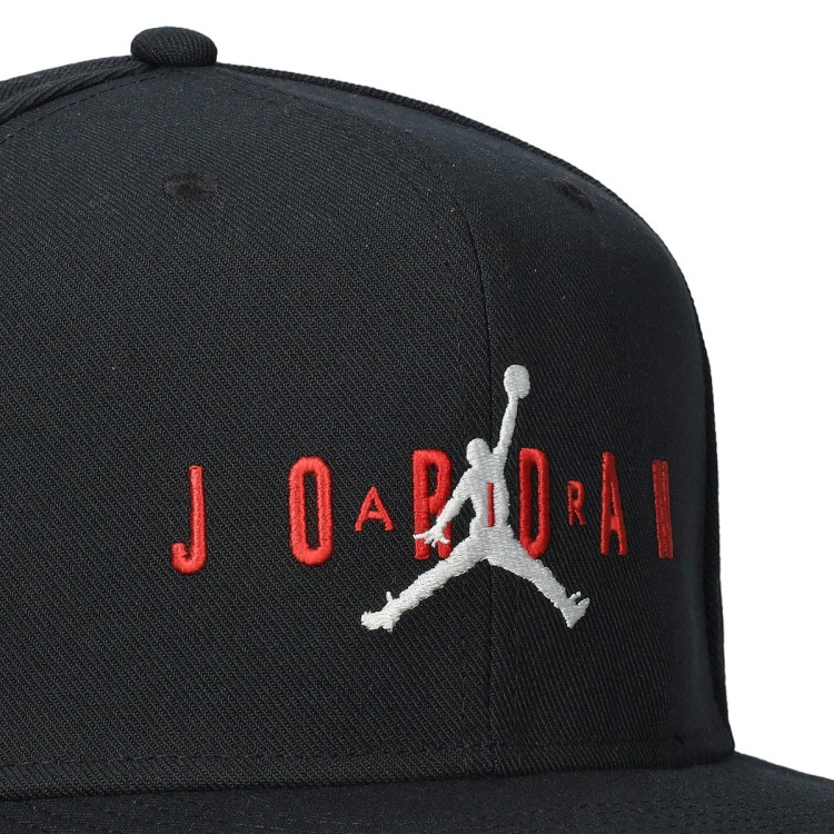 gorra-jordan-pro-s-fb-negro-3
