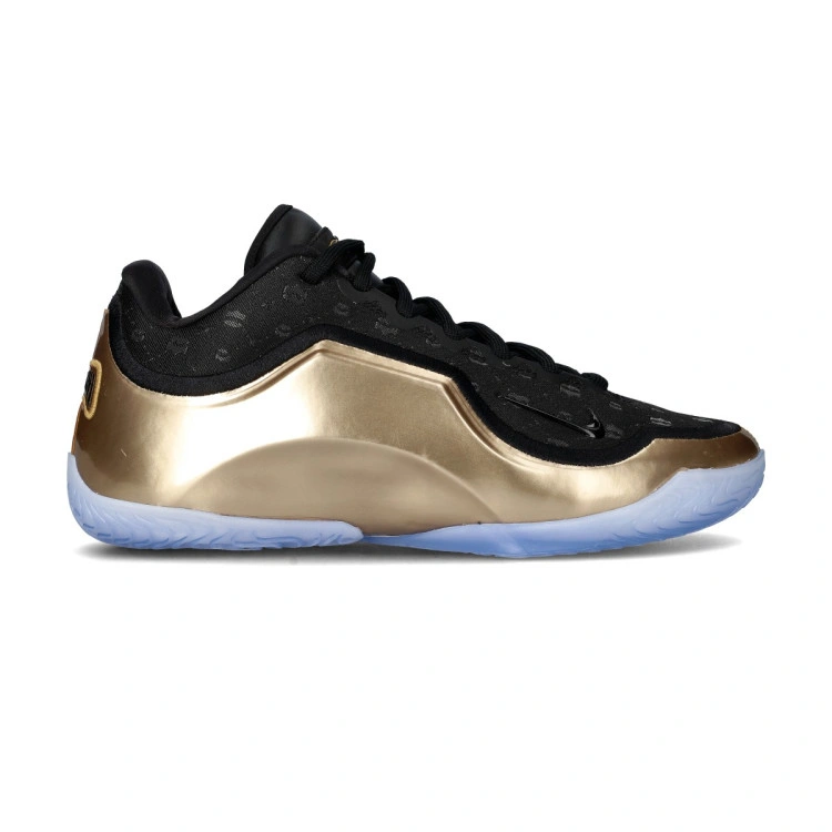 zapatillas-nike-lebron-23-chosen-one-black-black-metallic-gold-1