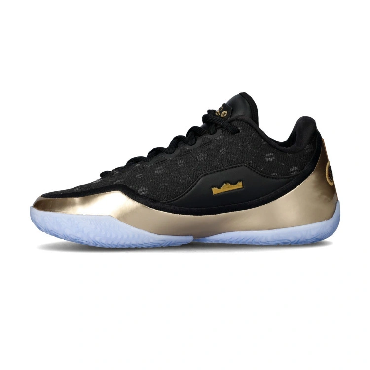 zapatillas-nike-lebron-23-chosen-one-black-black-metallic-gold-2