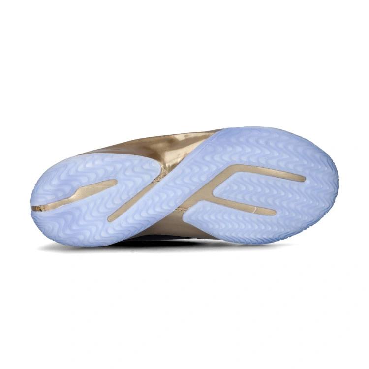 zapatillas-nike-lebron-23-chosen-one-black-black-metallic-gold-3