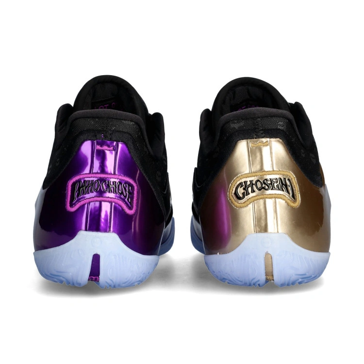 zapatillas-nike-lebron-23-chosen-one-black-black-metallic-gold-4