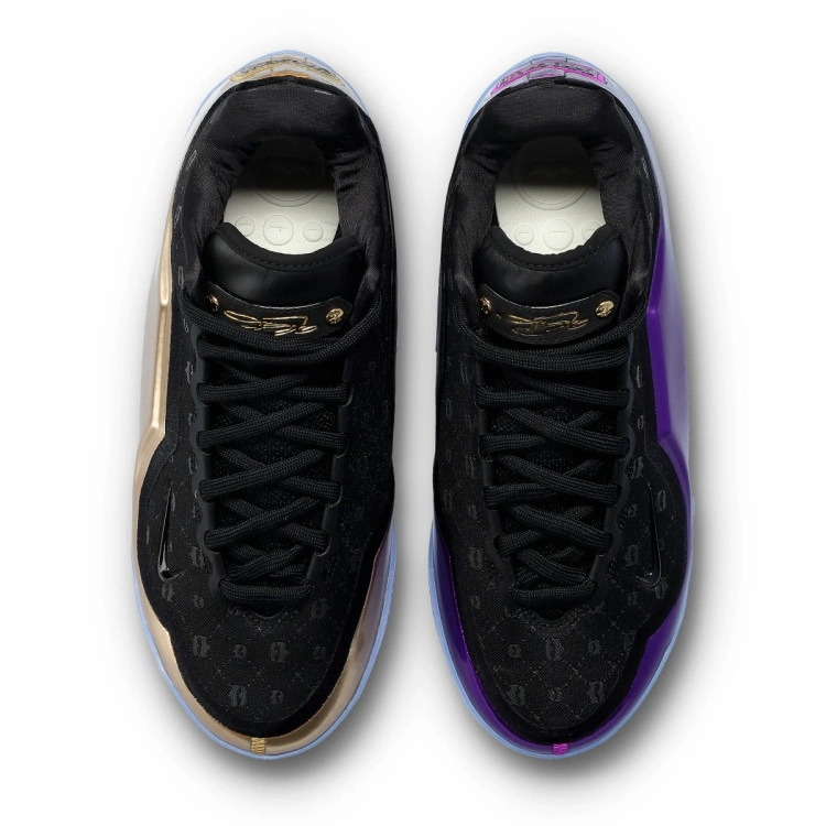 zapatillas-nike-lebron-23-chosen-one-black-black-metallic-gold-5