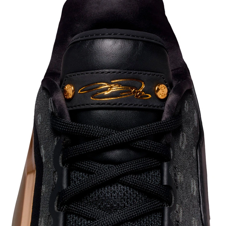 zapatillas-nike-lebron-23-chosen-one-black-black-metallic-gold-6
