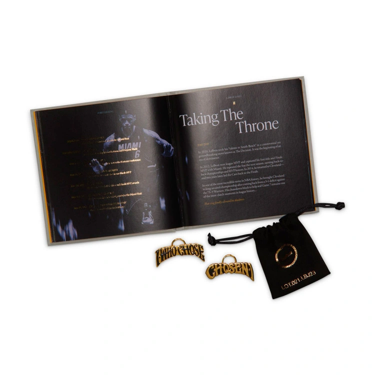 zapatillas-nike-lebron-23-chosen-one-black-black-metallic-gold-7