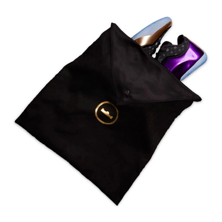 zapatillas-nike-lebron-23-chosen-one-black-black-metallic-gold-8