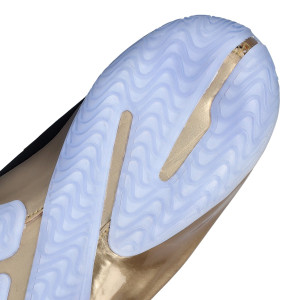 SEMELLE EXTÉRIEURE-2