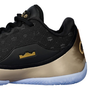 SEMELLE INTERMÉDIAIRE-3