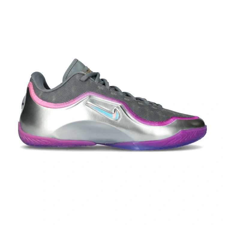 zapatillas-nike-lebron-23-bubble-boy-cool-grey-black-metallic-silver-1