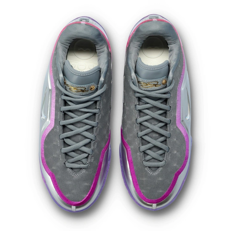 zapatillas-nike-lebron-23-bubble-boy-cool-grey-black-metallic-silver-5