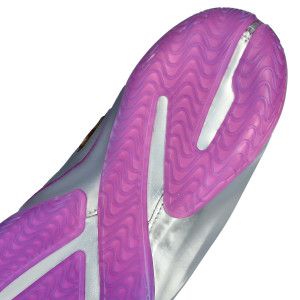 SEMELLE EXTÉRIEURE-2