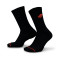 Chaussettes Jordan Everyday Cushioned Poly Rare Air