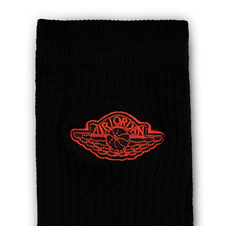 calcetines-jordan-everyday-cushioned-poly-rare-air-black-chile-red-1