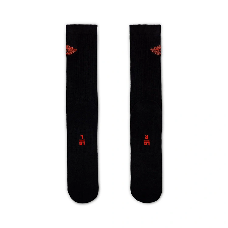 calcetines-jordan-everyday-cushioned-poly-rare-air-black-chile-red-3