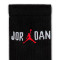 Chaussettes Jordan Everyday Poly Crew (1 Paire)