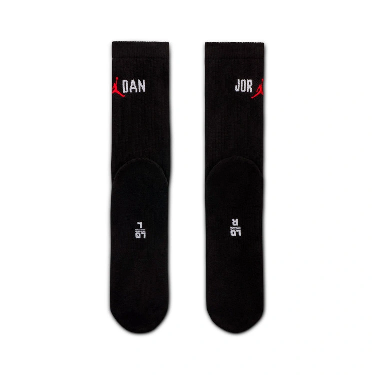 calcetines-jordan-everyday-poly-crew-1-par-black-white-university-red-3