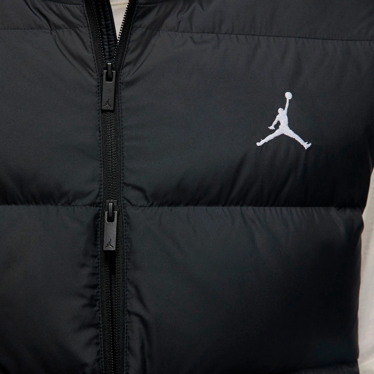 chaleco-jordan-flight-down-solid-black-white-2