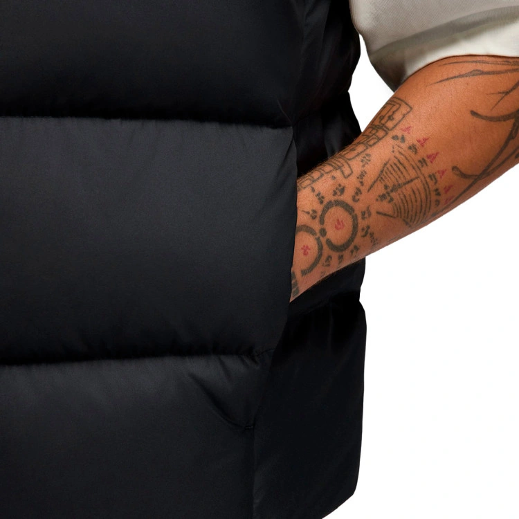 chaleco-jordan-flight-down-solid-black-white-5