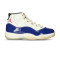 Baskets Jordan Air Jordan 11 Rétro Rare Air