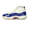 Baskets Jordan Air Jordan 11 Rétro Rare Air
