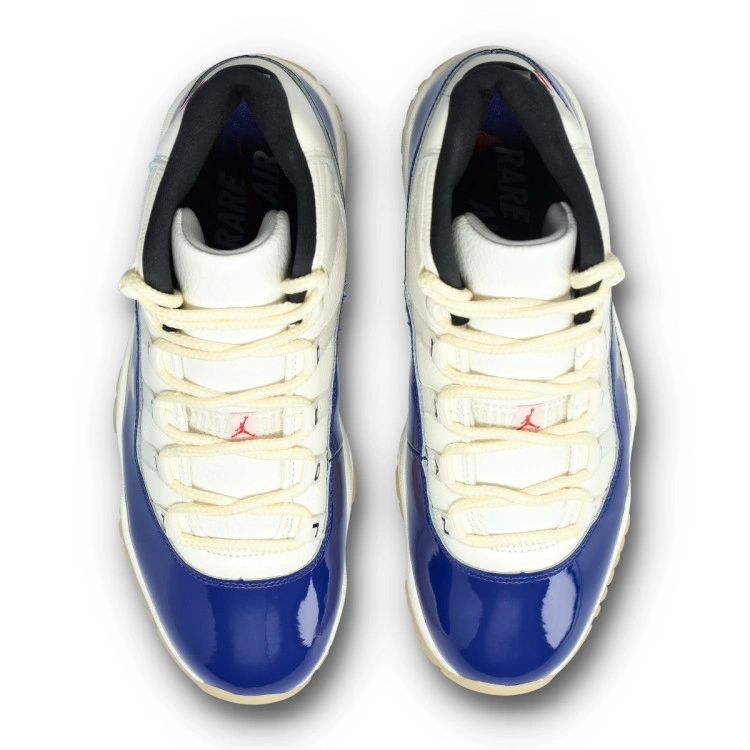 zapatilla-jordan-air-jordan-11-retro-rare-air-deep-royal-blue-fire-red-sail-black-4
