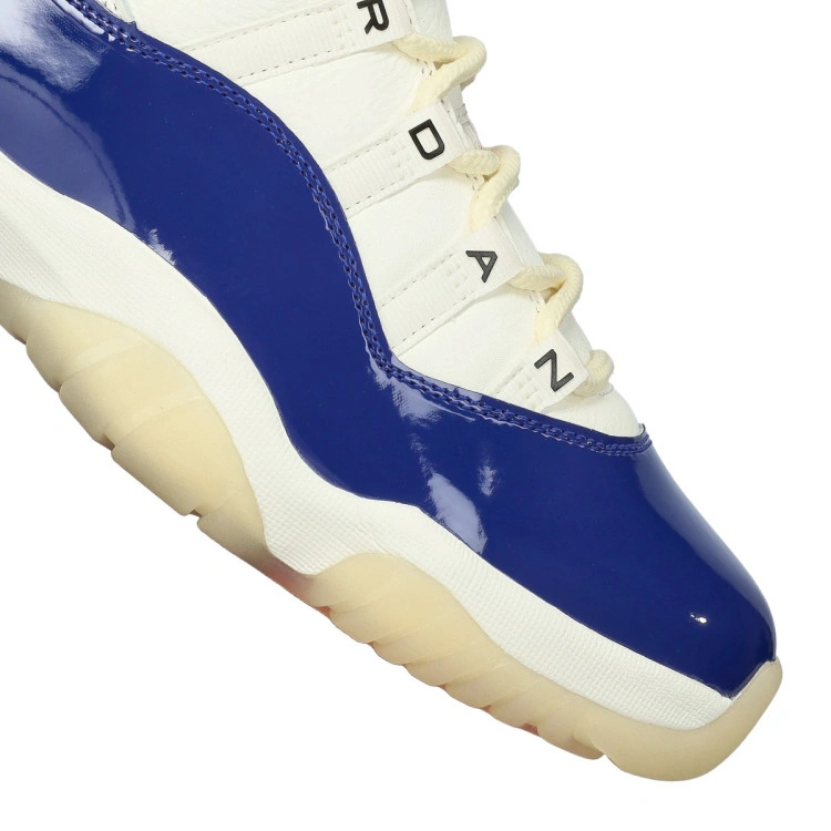 zapatilla-jordan-air-jordan-11-retro-rare-air-deep-royal-blue-fire-red-sail-black-6