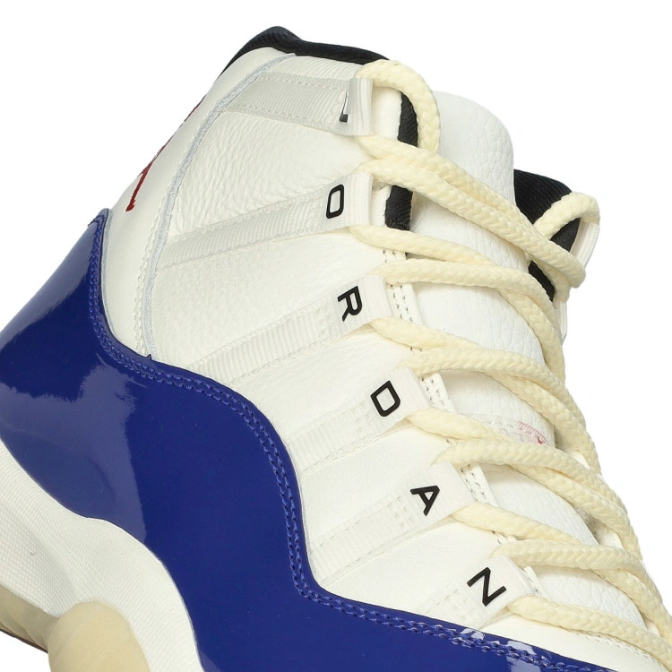 zapatilla-jordan-air-jordan-11-retro-rare-air-deep-royal-blue-fire-red-sail-black-7