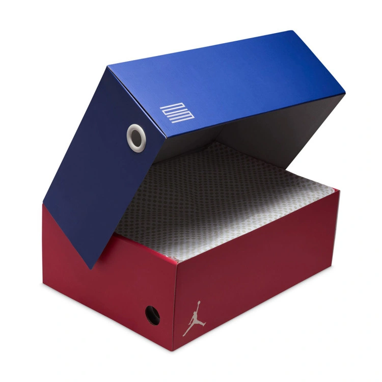 zapatilla-jordan-air-jordan-11-retro-rare-air-deep-royal-blue-fire-red-sail-black-9